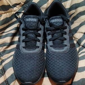 Woman's Adidas Ortholite Sneakers